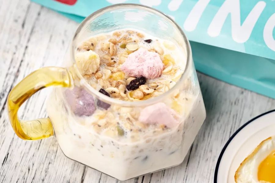 鏄庢槦鎺ㄨ崘楹︾墖,鏄庢槦鍚屾楹︾墖鍝釜濂藉悆