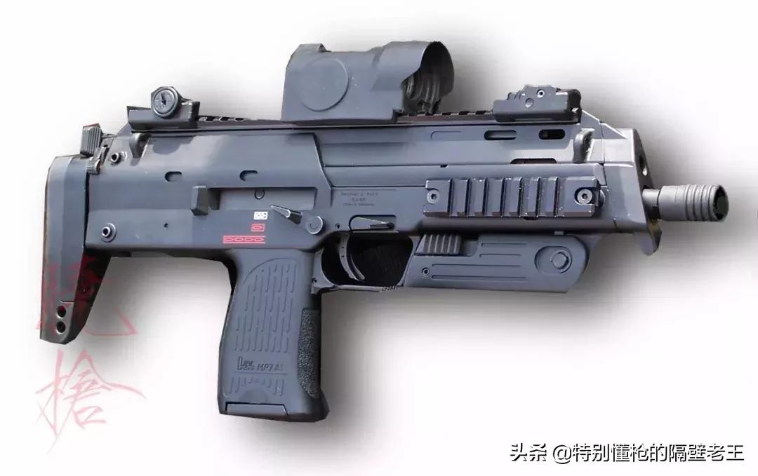 m416鏋璁捐澶ц禌,鏋澶ц禌缇庡浗