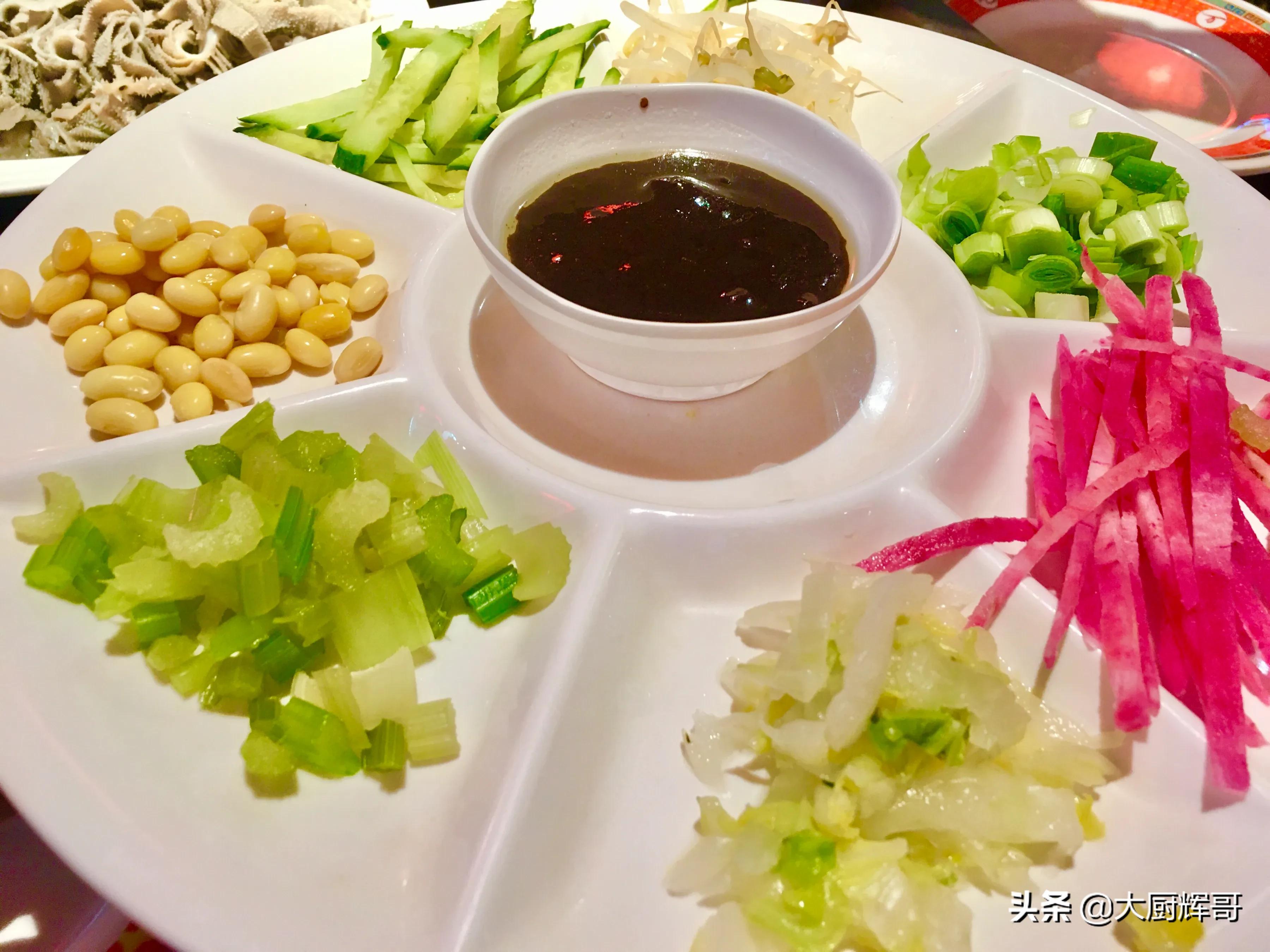 北京万丰小吃在哪,北京万丰小吃城