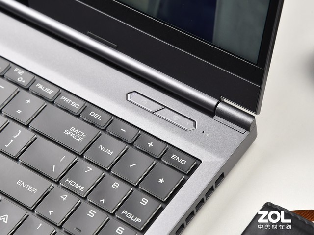 是设计师就盘它！机械师创物者首发评测太硬核了