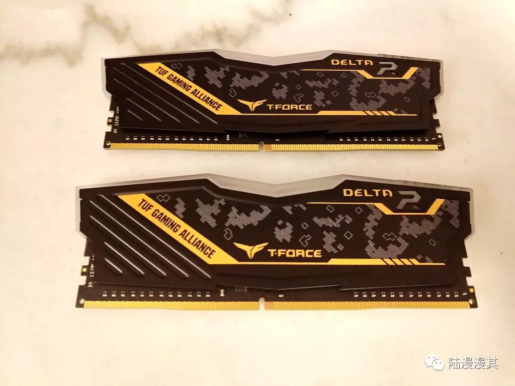 孤勇者mini机箱itx装机,240水冷itx机箱装机全过程