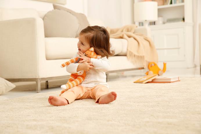 美赞臣亲舒半水解奶粉,宝宝吸收不好选择哪种奶粉