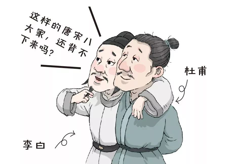 董卿在主持人大赛上评王帆,央视主持人大赛王帆董卿