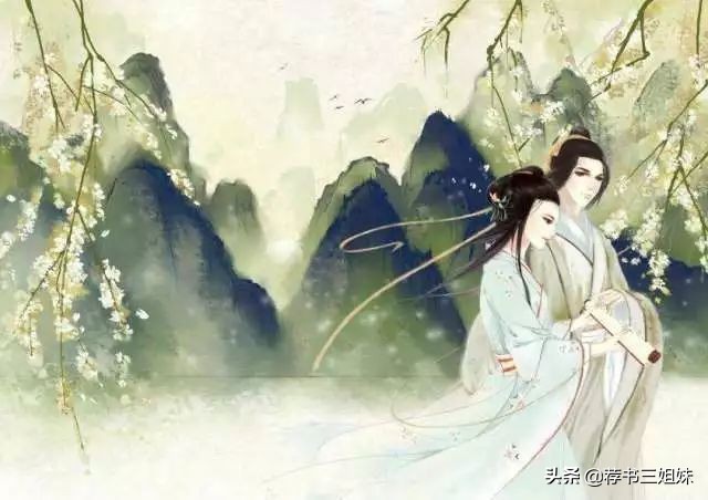 情人节写四句有意义的诗,情人节诗句最经典的一句