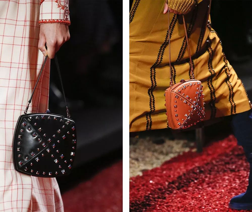 探索爱马仕箱包世界,爱马仕箱包之旅