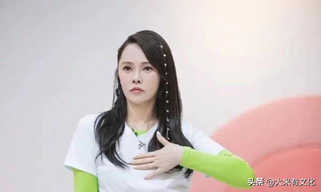 伊能静秦昊事件,伊能静秦昊近期视频