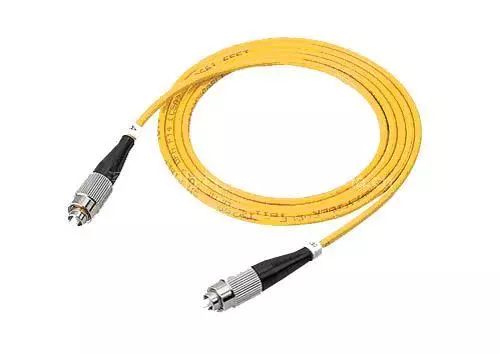 一文解开所有疑惑,一文看懂光学问题