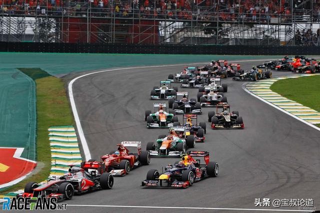 GDBOIL格德宝｜名车鉴赏｜福特野马FordMustang