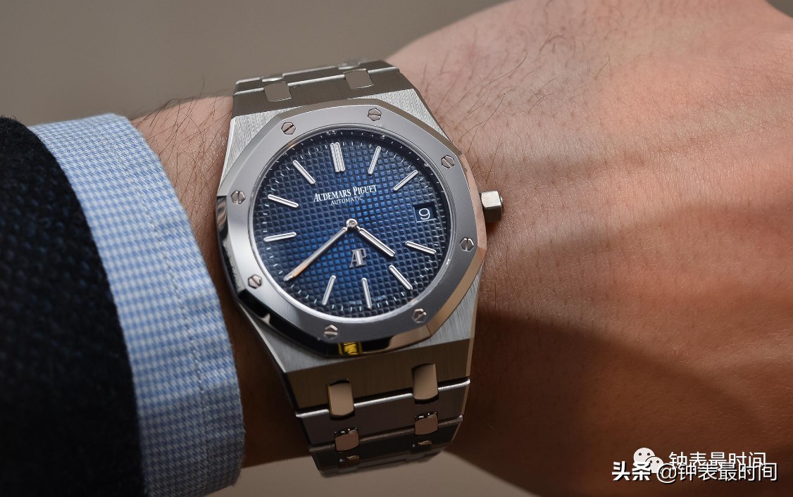 海外买表攻略,海外买表会比大陆便宜么