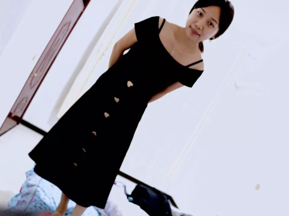 苹果手机怎么快速截图三种方法,苹果13promax使用技巧截图