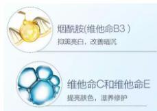 双12必囤好物护肤品,双11必囤精华身体乳