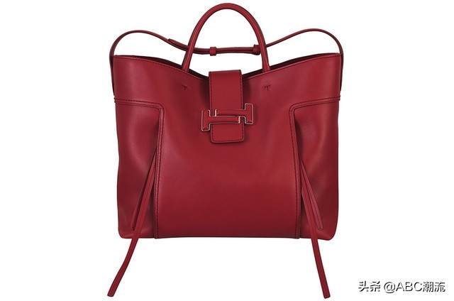 2022设计师款包包洋气网红爆款,十大让人心动的包包品牌