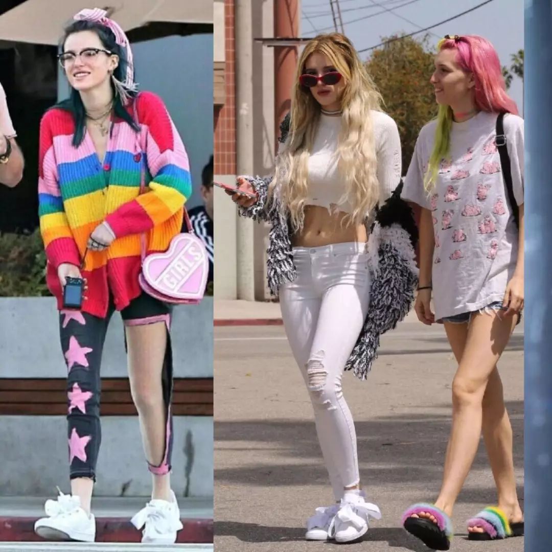 大牌小白鞋夏季百搭,十大必买夏季经典小白鞋