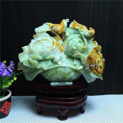 中国十大奇石图片大全,中国十大名石都产自哪里