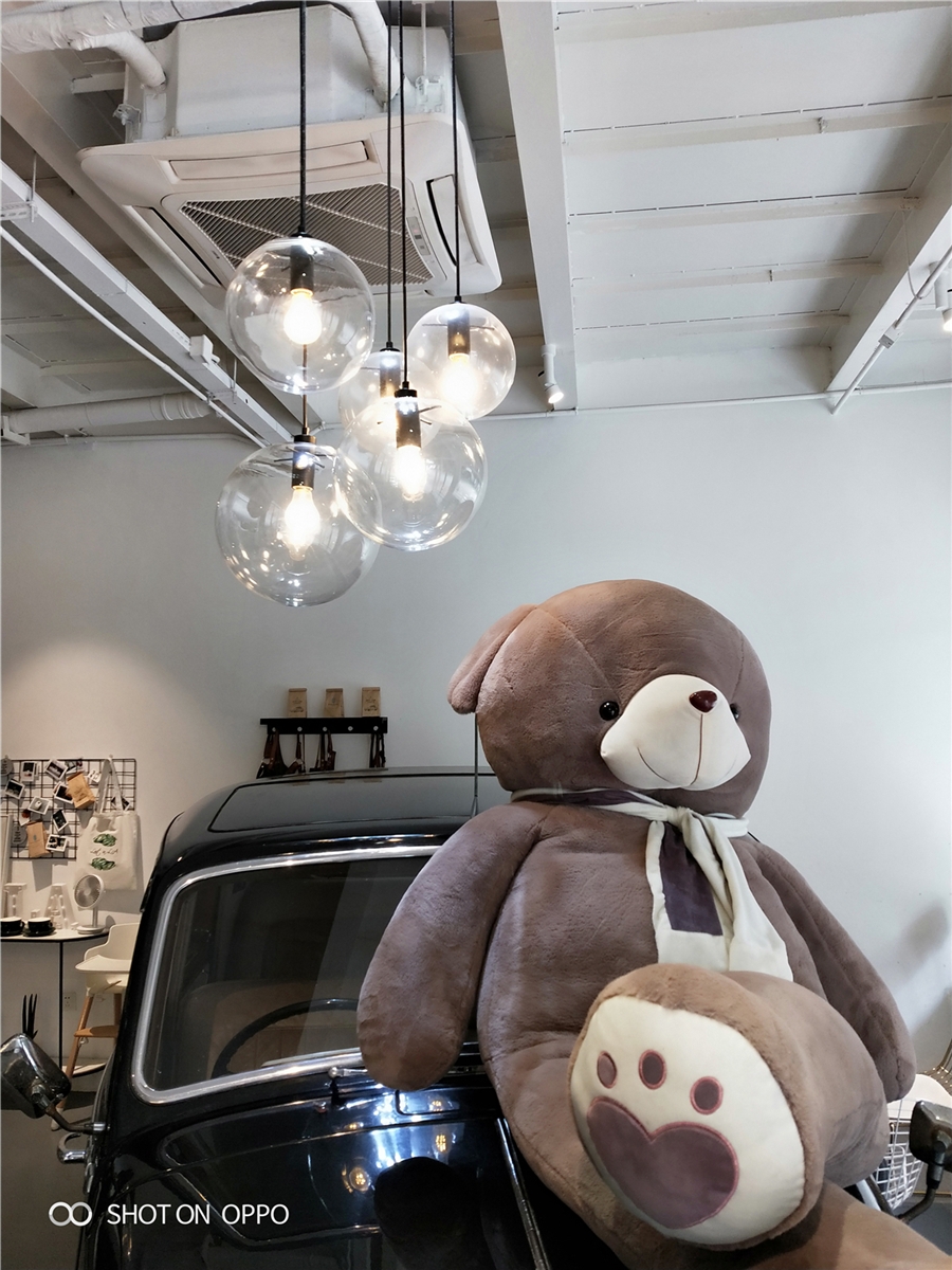 OPPOK1评测:高颜值且硬件强劲,被贴“爆款”标签是有原因的