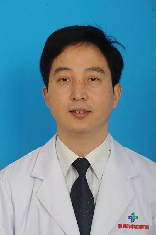 小小的擦伤会有危害吗,皮肤大面积擦伤的恢复机理