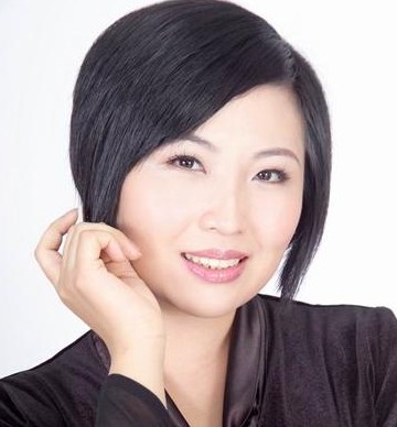 徐鹤宁经典语录幸福是什么,徐鹤宁经典语录销售篇