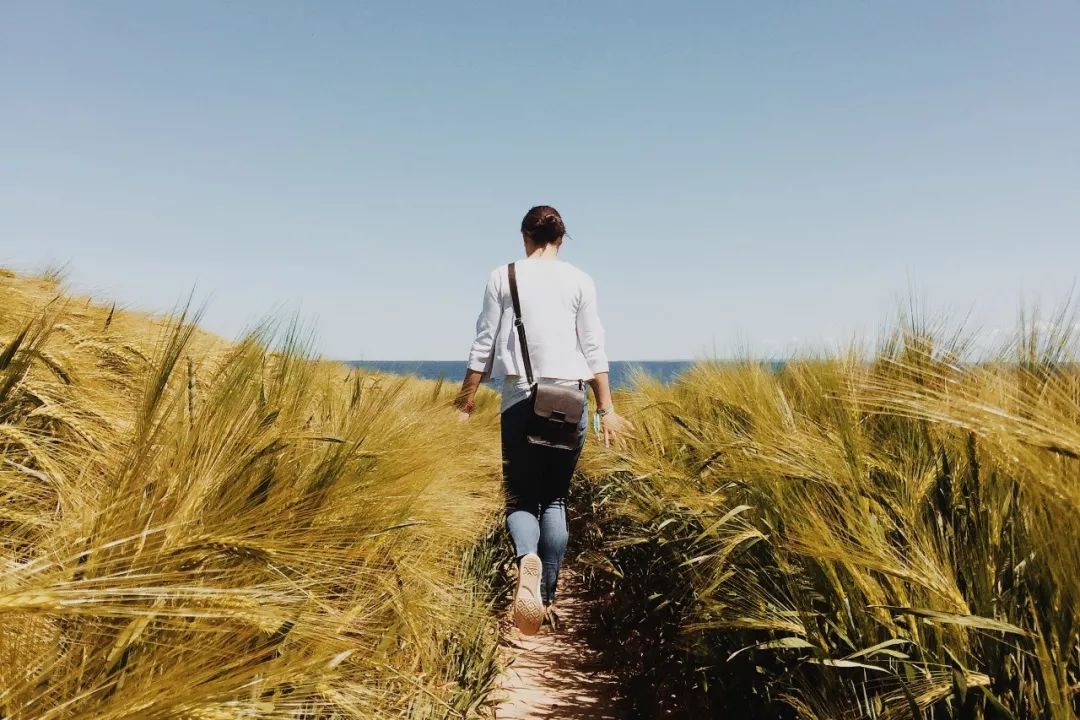 靠谱男人的细节表现,做人靠谱的八个细节