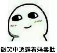 国外寄回来的包裹一般会寄到哪里,国际包裹寄丢怎么处理