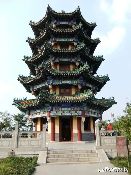 冬日李村公园,李村公园鬼步舞