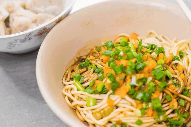 什么是武汉星球研究所,什么是武汉