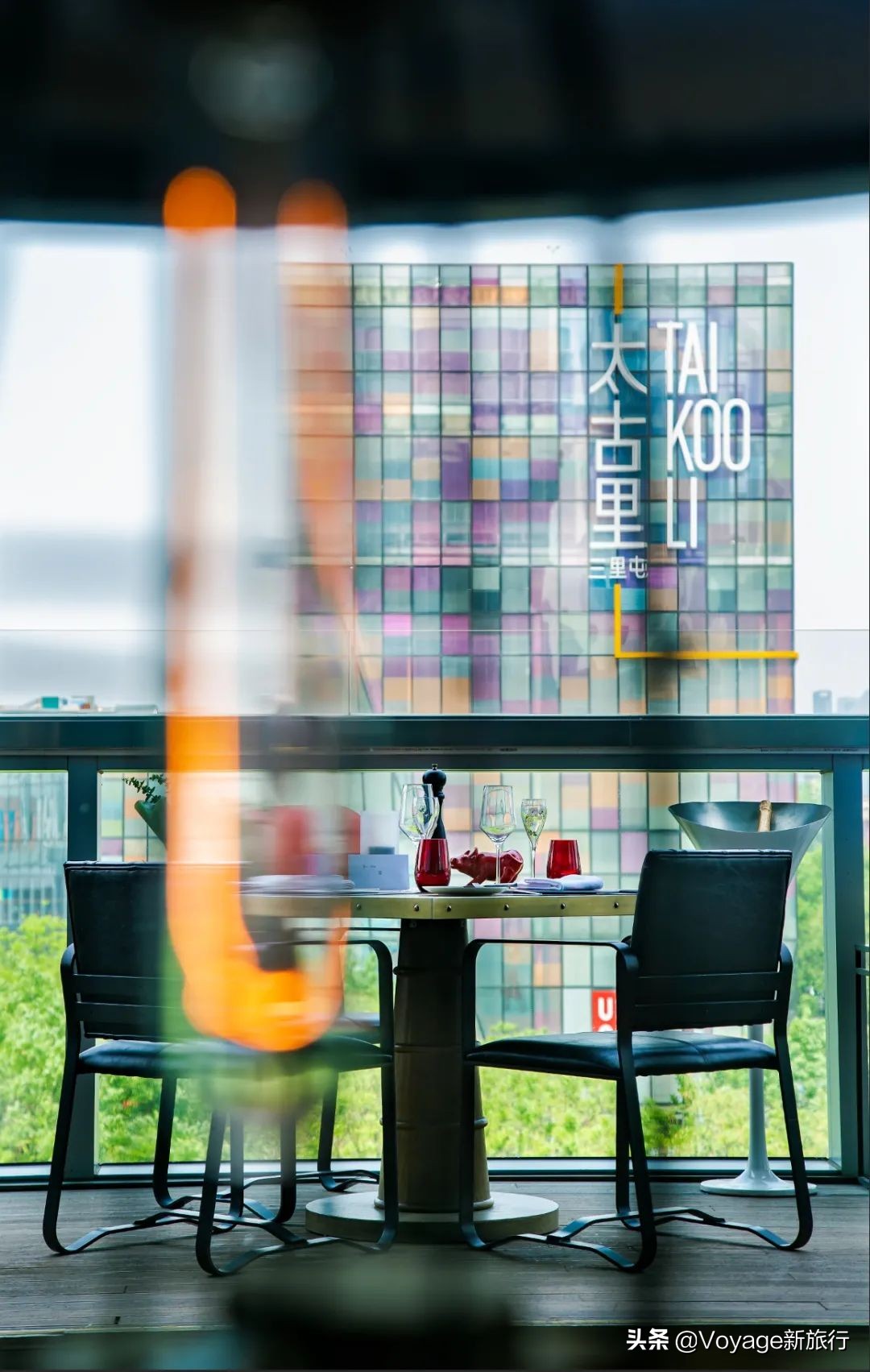 绝不让另一半失望的七夕约会指南,七夕约会全程指南