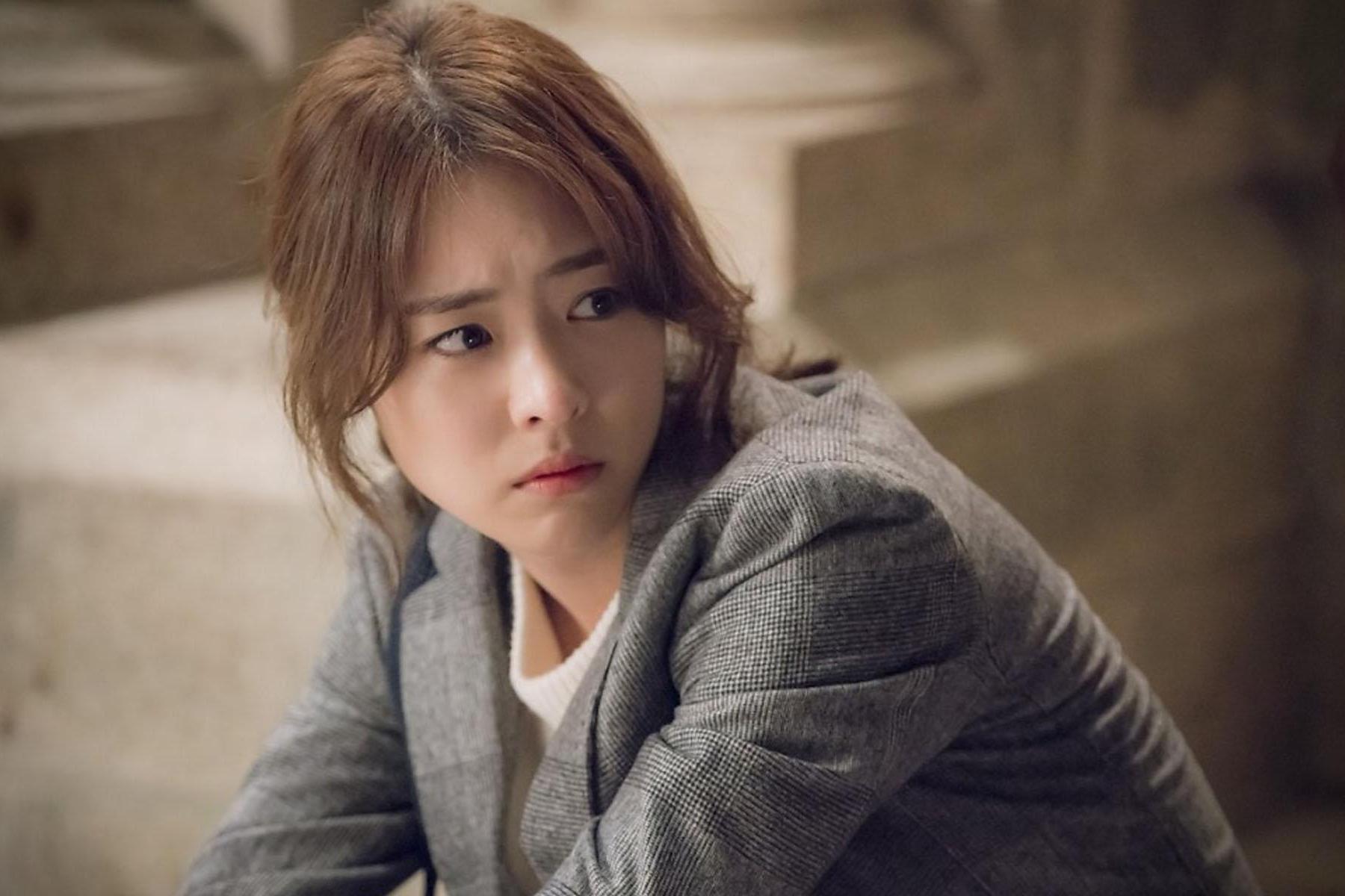 女孩子说不要就是要什么心理,女生说不要就是要什么心理