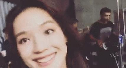 女生一撒娇男生就没辙吗豆瓣,女儿一撒娇老公就没辙