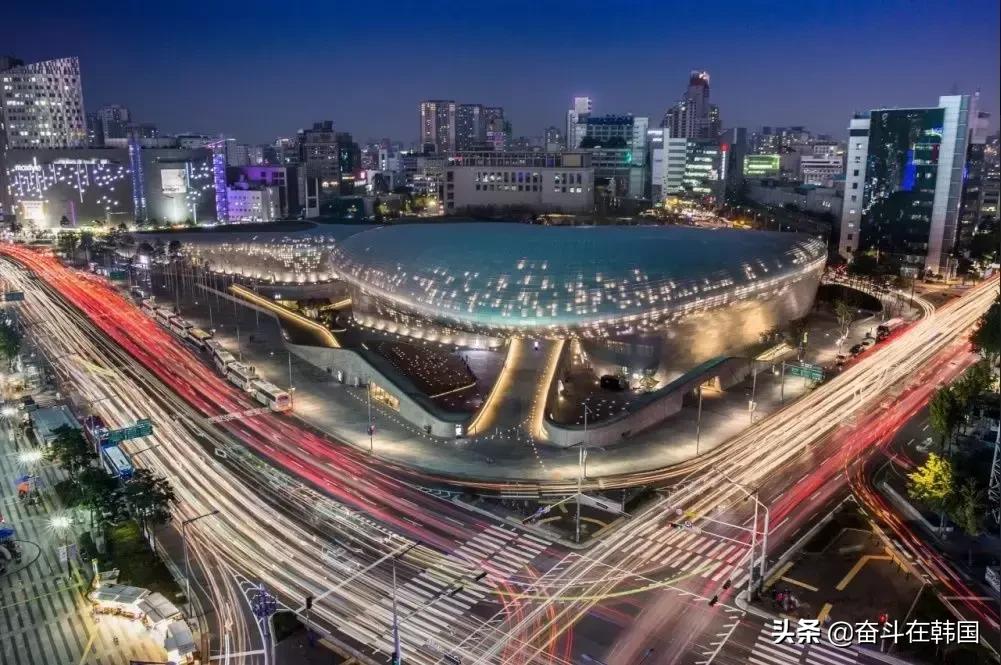 东大门爆款原来竟是广州货?!这波智商税交的真是亏啊