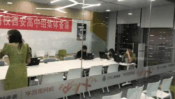 学而思班主任老师的一天,学而思班主任老师主要做什么