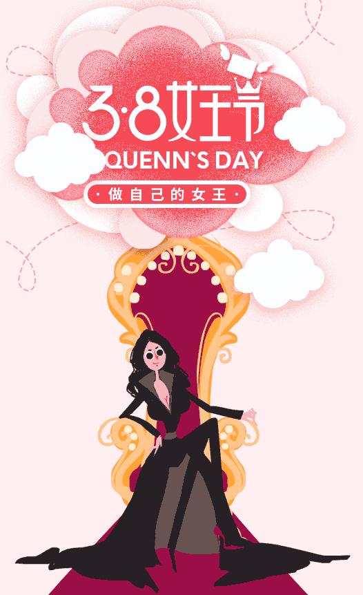 这家医院火了,这家医院要火了