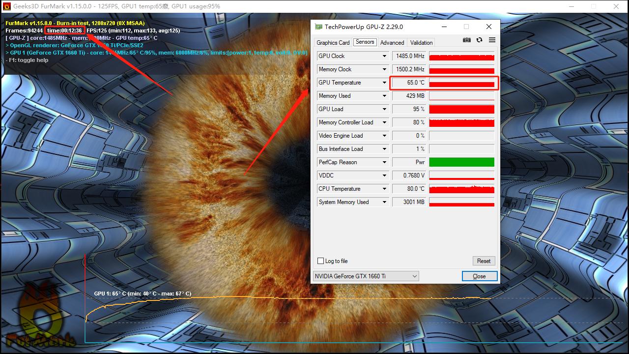 惠普暗影精灵5打游戏怎么样,暗影精灵5gtx1650评测