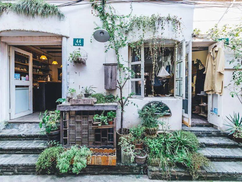 解锁城市新北京玩法,解锁度假新体验