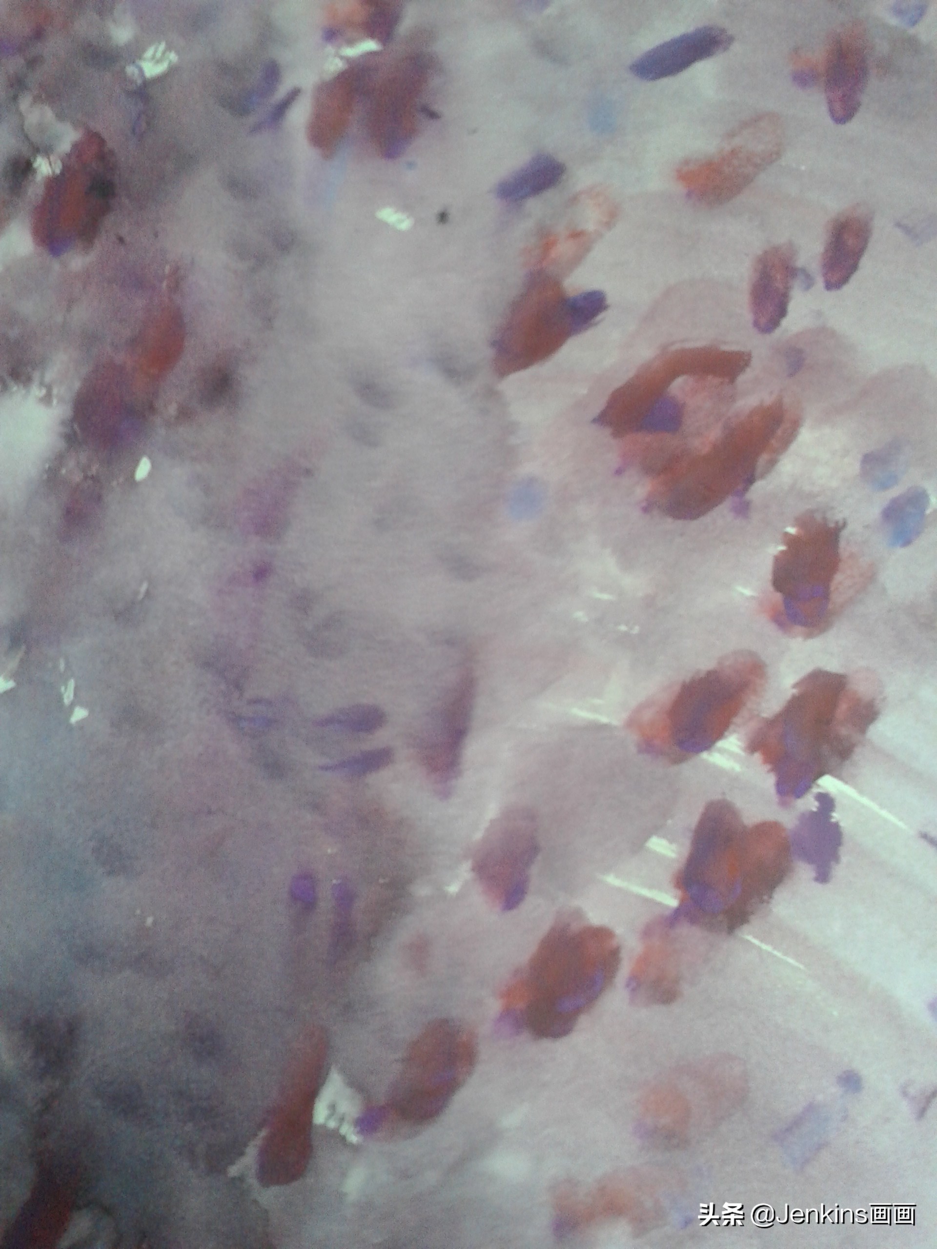 潘多拉之心暗示什么,潘多拉之心结局