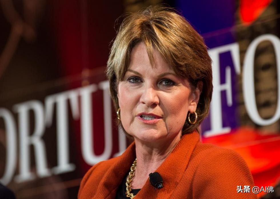 美国薪酬最高职业排行,美国首席大法官年薪