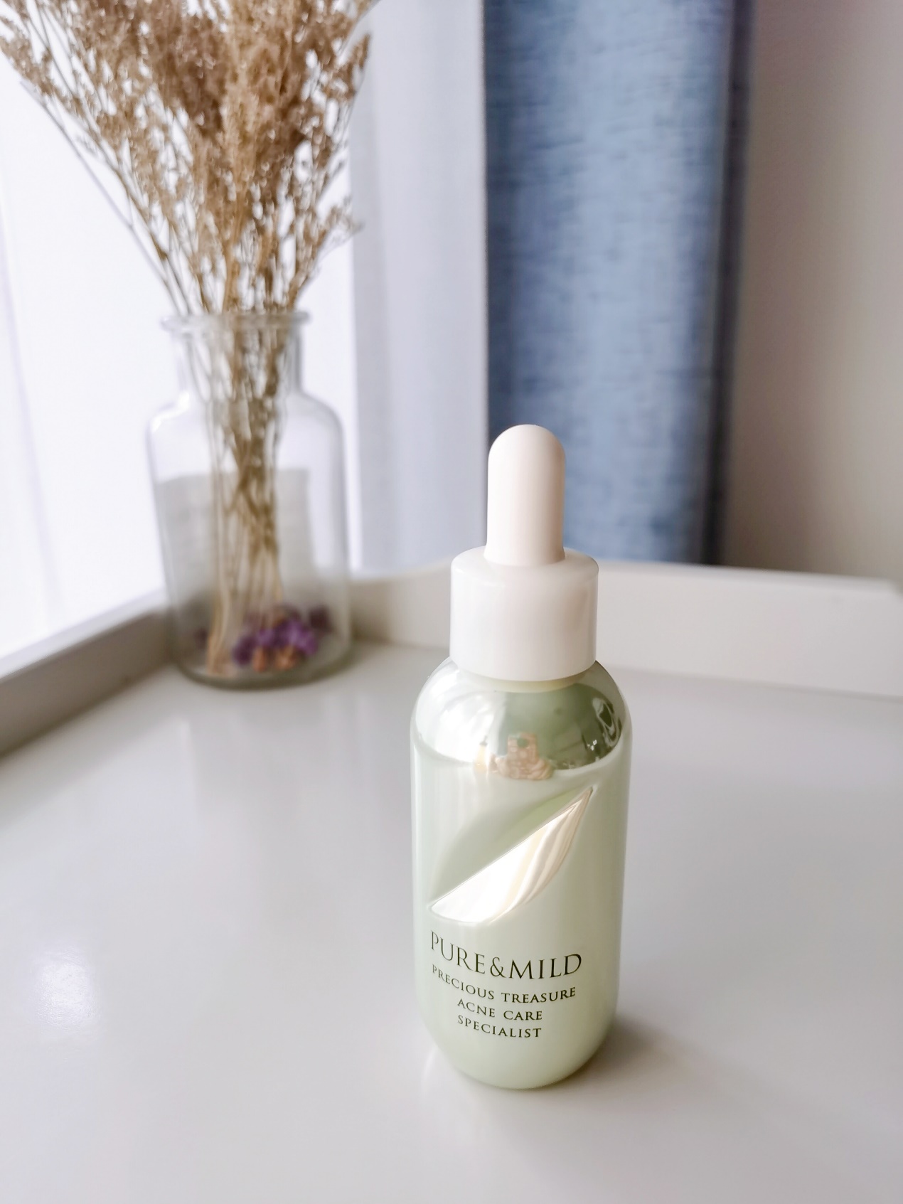 油痘肌夏季护肤一套,油痘肌两百搞定全套护肤品