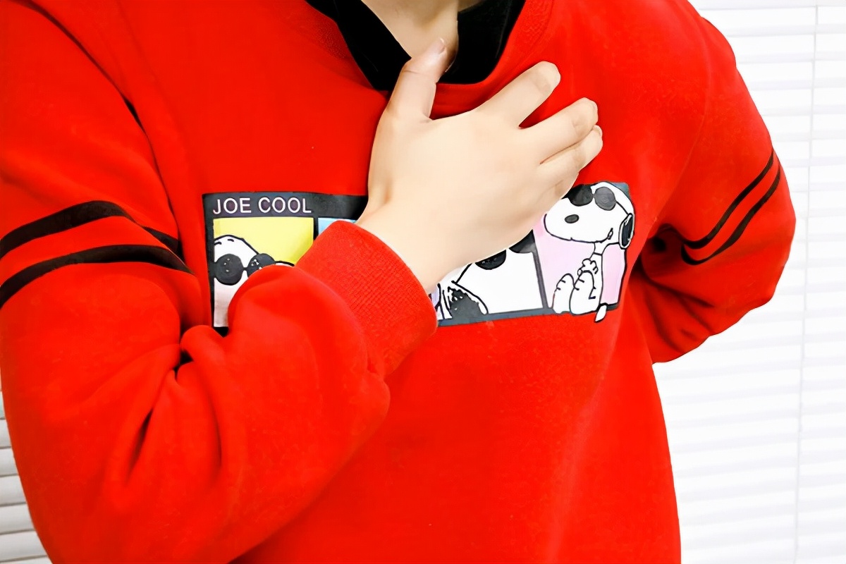 为啥有人喝完咖啡会心慌,为什么有的人喝完咖啡会犯困