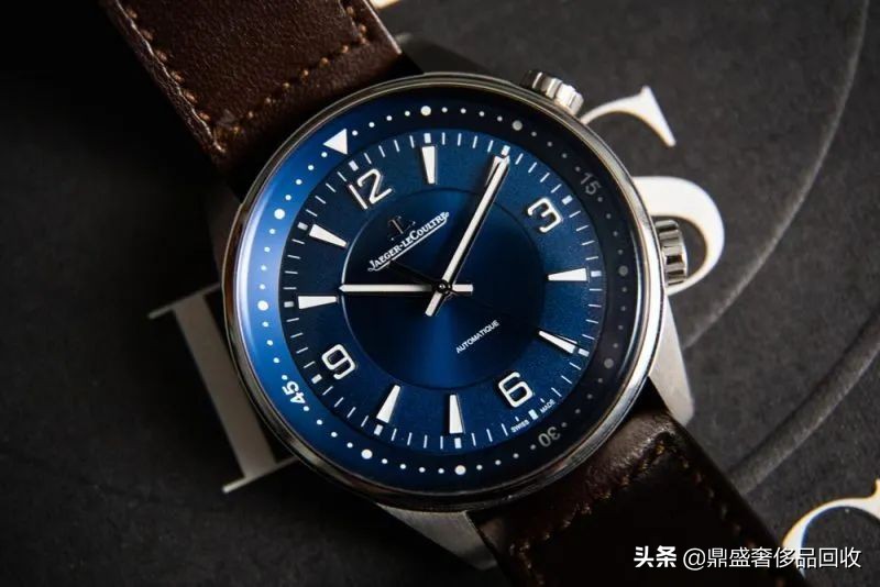 5款入门高级腕表推荐,三款适合年轻人的入门级腕表推荐