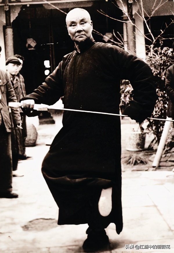 冷门姓氏明星,比较冷门的姓氏有哪些