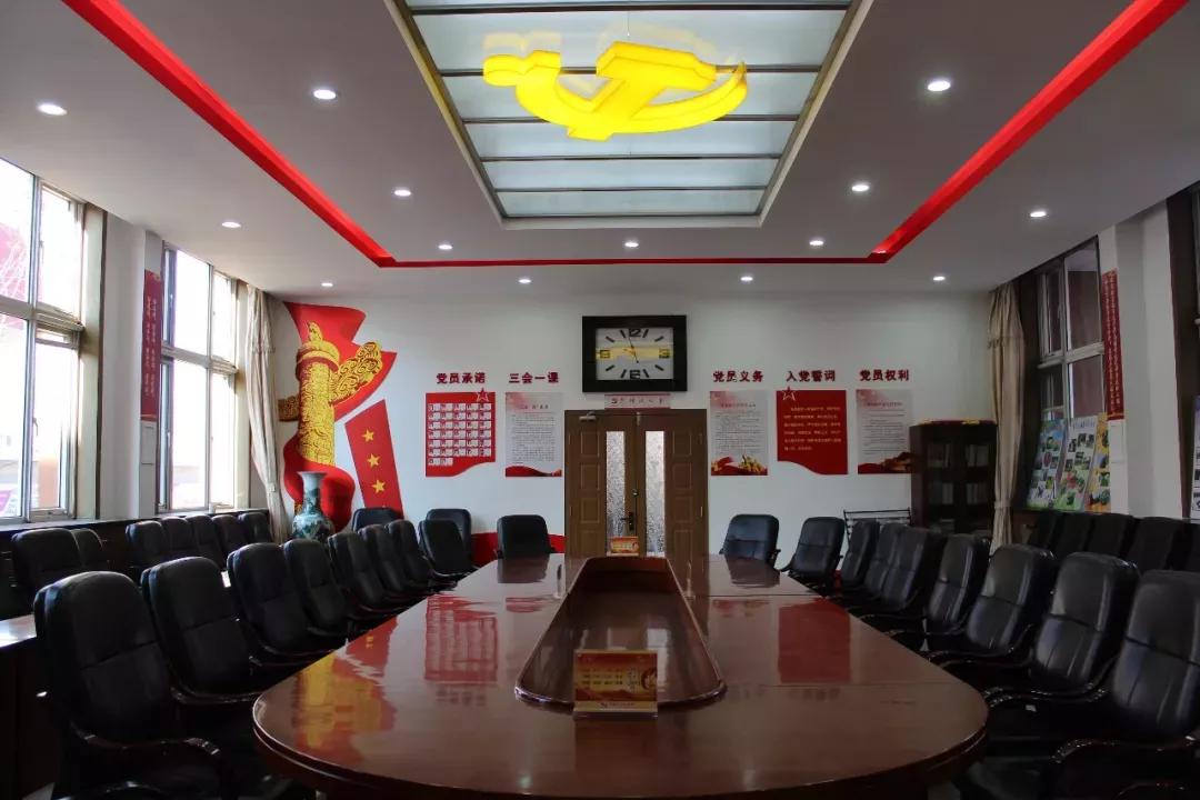 天津市津英中学视频,天津市南开区津英中学