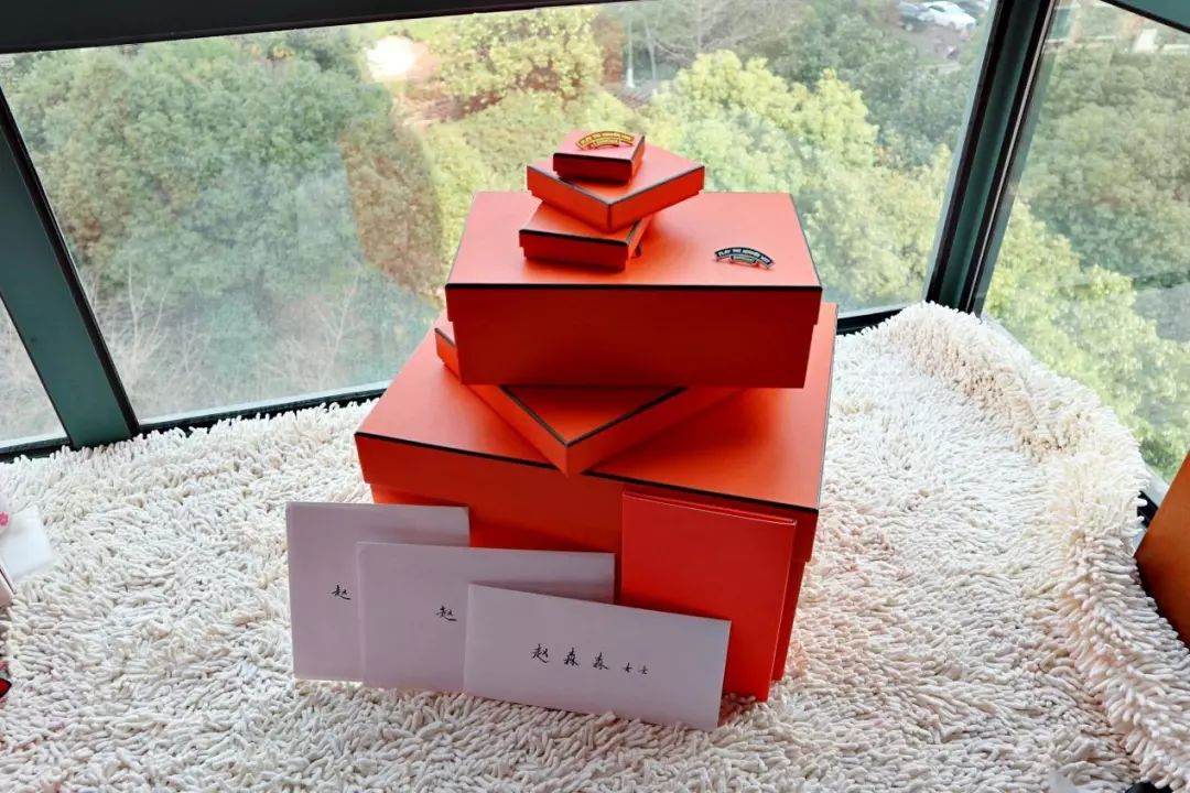 爱马仕非卖品,爱马仕bud