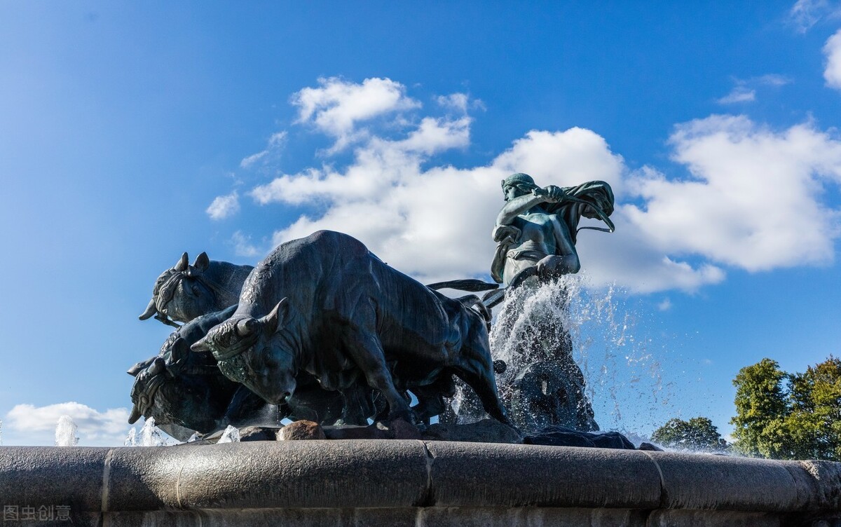 常宁茶油叫什么茶油,广西茶油同常宁茶油哪个好