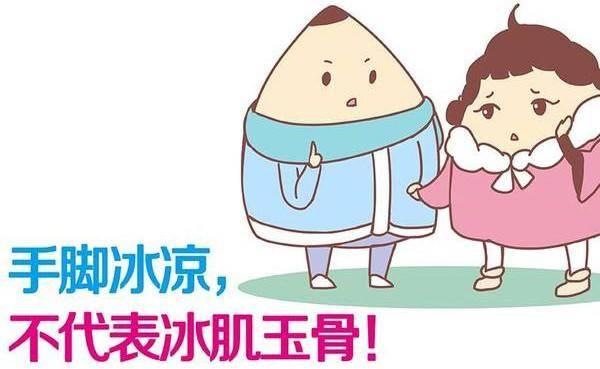 冷血动物的人怎么对付,冷血动物时的身体冷是什么原因