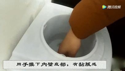 饮水机里面的水比马桶还脏,饮水机里的水比马桶里的水还要脏