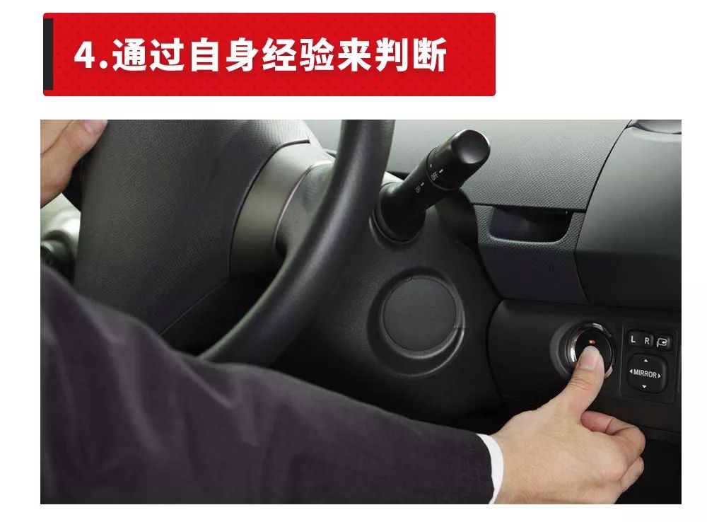 车电瓶没电打不着火多久能补上电,摩托车电瓶没电了打不着火怎么办