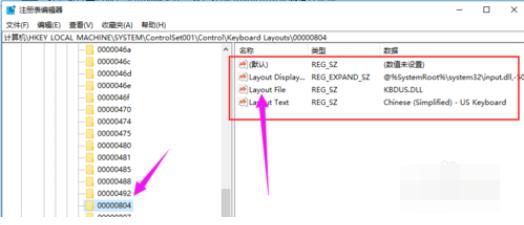 戴尔笔记本电脑键盘失灵怎么解决,笔记本键盘部分按键失灵拆机维修