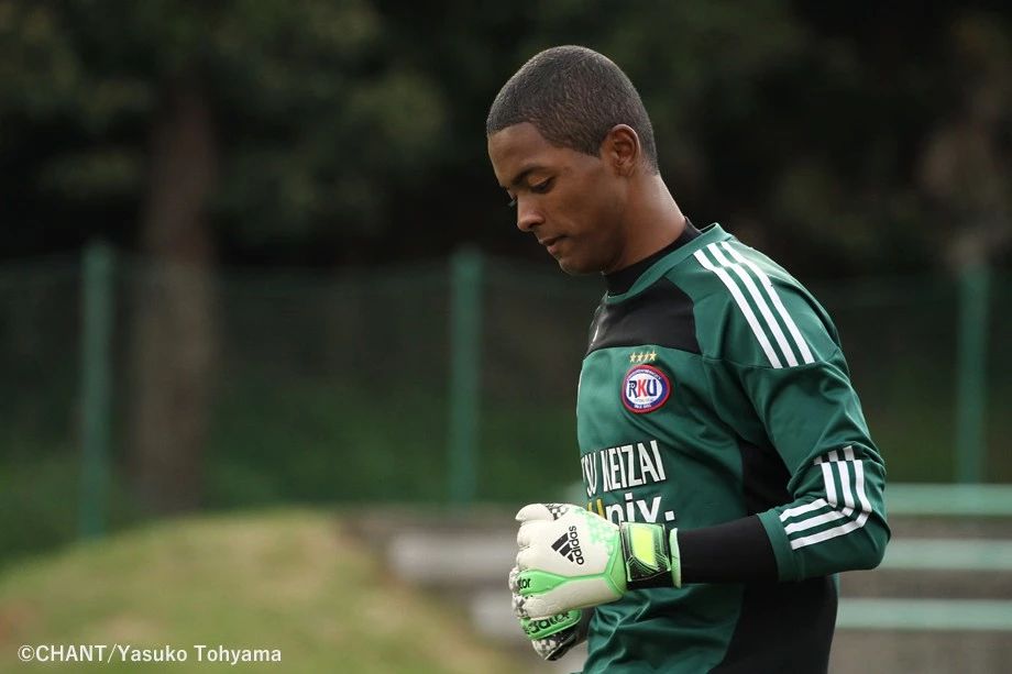 人造人1-21号,人造人1号动画