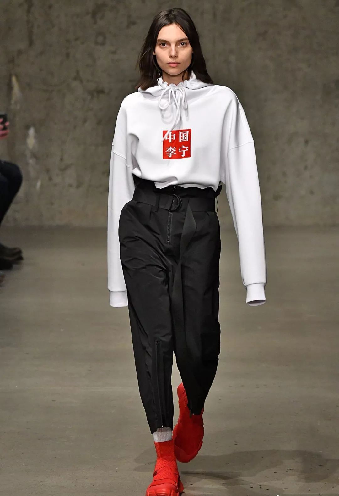 2019新产品营销策略,2021新营销方案