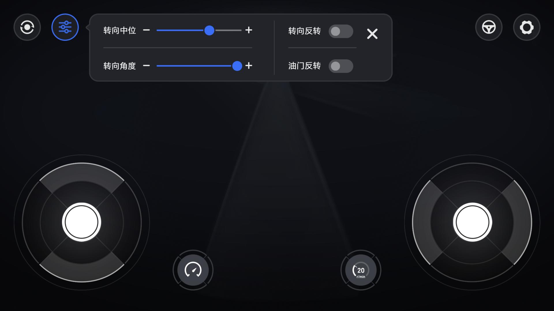 小米智能遥控车评测 (小米智能遥控车测评)
