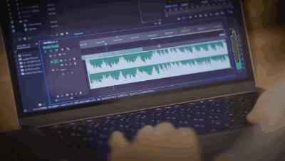 专注神器,专注神器冥想